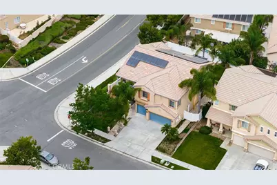 33796 Verbena Avenue, Murrieta, CA 92563 - Photo 46