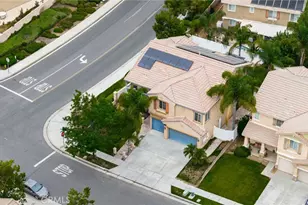 33796 Verbena Ave, Murrieta, CA 92563 - Photo 46