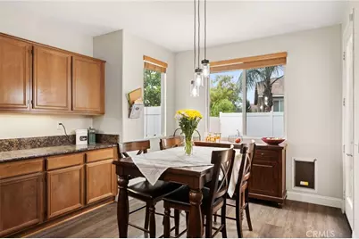 33796 Verbena Avenue, Murrieta, CA 92563 - Photo 20
