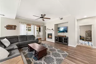33796 Verbena Ave, Murrieta, CA 92563 - Photo 14