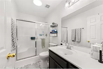 33796 Verbena Avenue, Murrieta, CA 92563 - Photo 24
