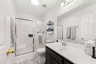 33796 Verbena Ave, Murrieta, CA 92563 - Photo 24
