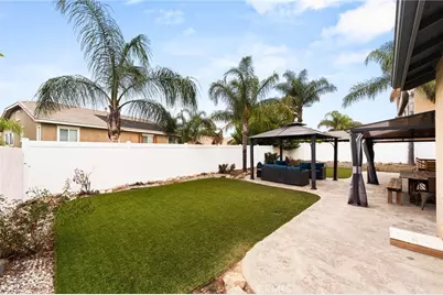 33796 Verbena Avenue, Murrieta, CA 92563 - Photo 40