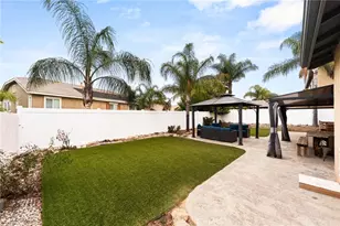 33796 Verbena Ave, Murrieta, CA 92563 - Photo 40