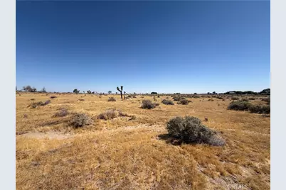 92 E Ave I, Lancaster, CA 93535 - Photo 22