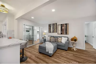 1012 Maertin Lane, Fullerton, CA 92831 - Photo 14