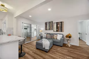 1012 Maertin Ln, Fullerton, CA 92831 - Photo 14