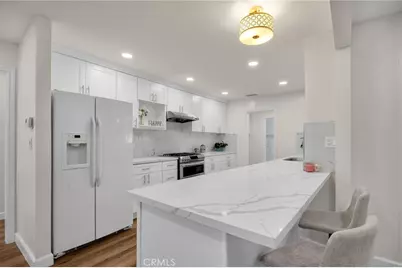 1012 Maertin Lane, Fullerton, CA 92831 - Photo 6