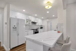 1012 Maertin Ln, Fullerton, CA 92831 - Photo 6