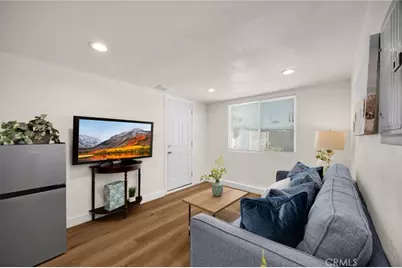 1012 Maertin Lane, Fullerton, CA 92831 - Photo 24