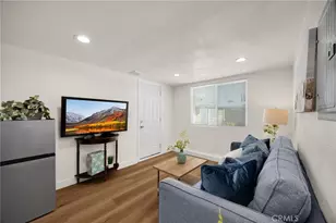 1012 Maertin Ln, Fullerton, CA 92831 - Photo 24