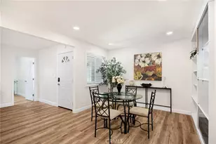 1012 Maertin Ln, Fullerton, CA 92831 - Photo 12