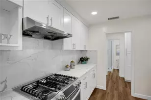 1012 Maertin Ln, Fullerton, CA 92831 - Photo 8
