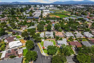 1012 Maertin Ln, Fullerton, CA 92831 - Photo 4