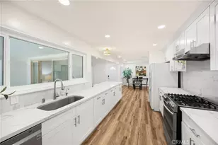 1012 Maertin Ln, Fullerton, CA 92831 - Photo 10