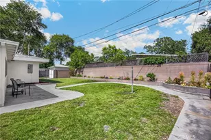 1012 Maertin Ln, Fullerton, CA 92831 - Photo 32