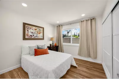 1012 Maertin Lane, Fullerton, CA 92831 - Photo 20