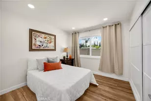 1012 Maertin Ln, Fullerton, CA 92831 - Photo 20