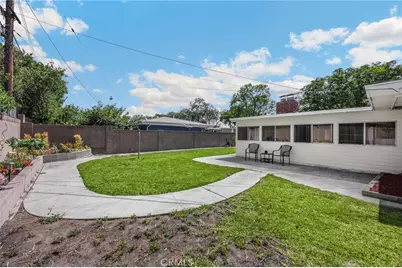 1012 Maertin Lane, Fullerton, CA 92831 - Photo 30