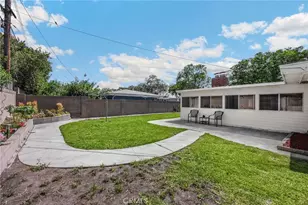 1012 Maertin Ln, Fullerton, CA 92831 - Photo 30