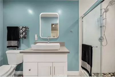 15103 Alondra Boulevard, La Mirada, CA 90638 - Photo 28