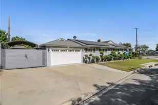15103 Alondra Blvd, La Mirada, CA 90638 - Photo 36