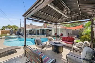 15103 Alondra Boulevard, La Mirada, CA 90638 - Photo 34