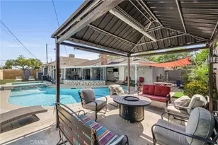 15103 Alondra Blvd, La Mirada, CA 90638 - Photo 34