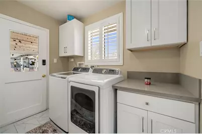 15103 Alondra Boulevard, La Mirada, CA 90638 - Photo 10