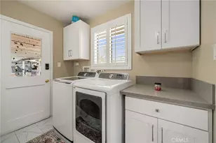 15103 Alondra Blvd, La Mirada, CA 90638 - Photo 10