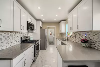 15103 Alondra Boulevard, La Mirada, CA 90638 - Photo 8