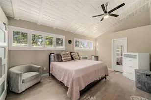 15103 Alondra Blvd, La Mirada, CA 90638 - Photo 24