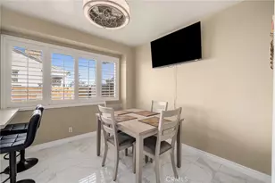 15103 Alondra Blvd, La Mirada, CA 90638 - Photo 6