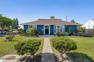 15103 Alondra Blvd, La Mirada, CA 90638 - Photo 2