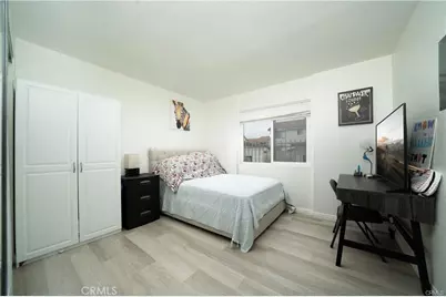 12591 Westminster #114, Garden Grove, CA 92843 - Photo 8