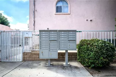 12591 Westminster #114, Garden Grove, CA 92843 - Photo 20