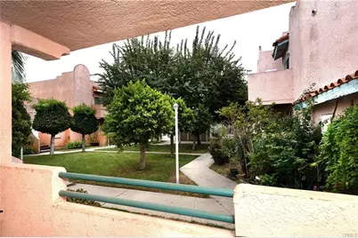 12591 Westminster #114, Garden Grove, CA 92843 - Photo 14