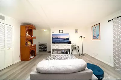 12591 Westminster #114, Garden Grove, CA 92843 - Photo 2
