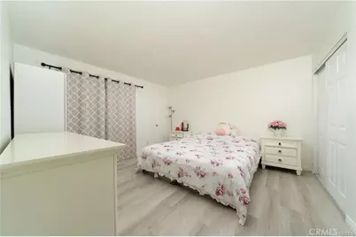12591 Westminster #114, Garden Grove, CA 92843 - Photo 10