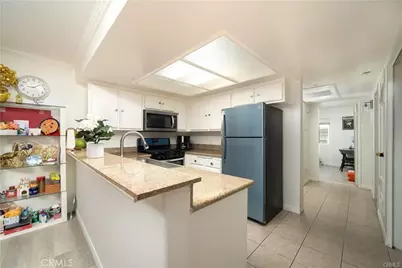 12591 Westminster #114, Garden Grove, CA 92843 - Photo 4