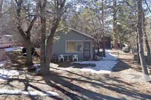 664 Leonard, Sugarloaf, CA 92386 - Photo 1