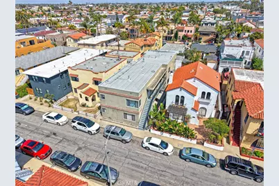 40 Ximeno, Long Beach, CA 90803 - Photo 2