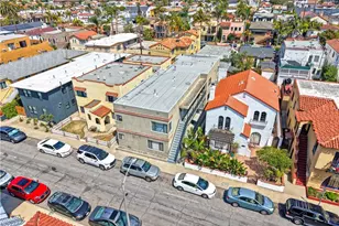 40 Ximeno, Long Beach, CA 90803 - Photo 2