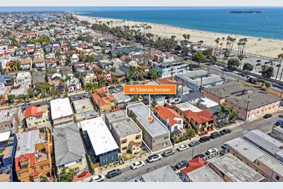 40 Ximeno, Long Beach, CA 90803 - Photo 6