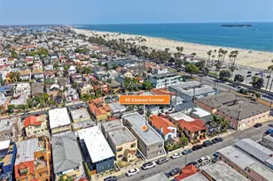 40 Ximeno, Long Beach, CA 90803 - Photo 6