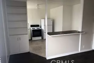 40 Ximeno, Long Beach, CA 90803 - Photo 12