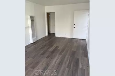 40 Ximeno, Long Beach, CA 90803 - Photo 10