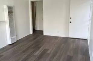 40 Ximeno, Long Beach, CA 90803 - Photo 10