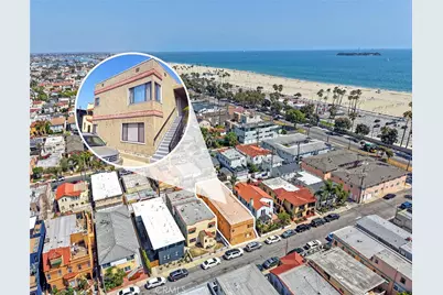 40 Ximeno, Long Beach, CA 90803 - Photo 1