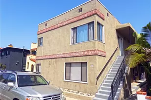 40 Ximeno, Long Beach, CA 90803 - Photo 4